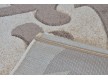 Synthetic carpet 121609 - high quality at the best price in Ukraine - image 3.